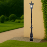lampadaire-vallage-chambord.jpg